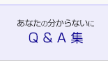 Q&A